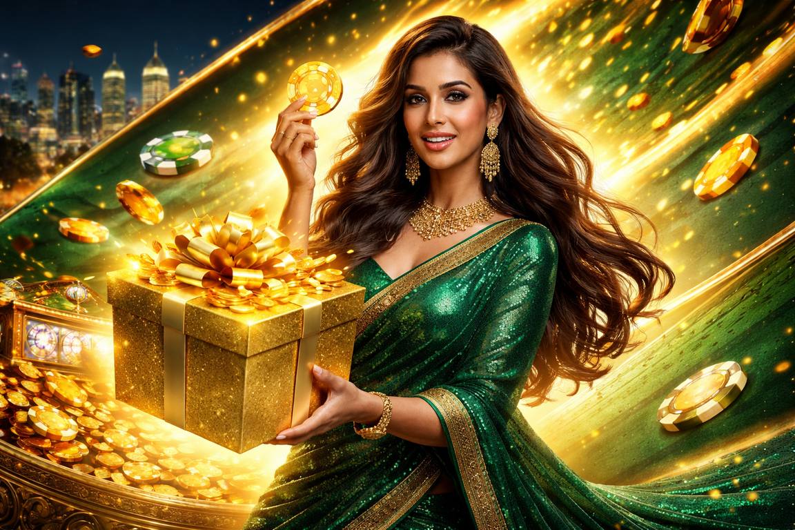 l334 l334-এ আইনি শর্তাবলি সম্পর্কে স্বচ্ছতা