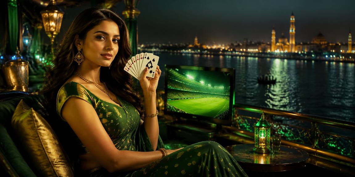 l334 স্লট গেম